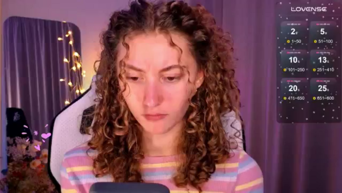 Lady_Curls
