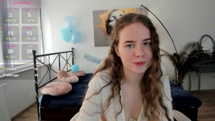 LanaBelll
