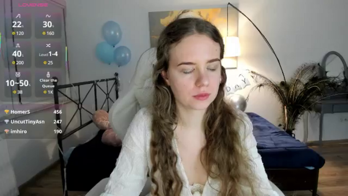 LanaBelll