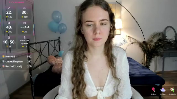 LanaBelll