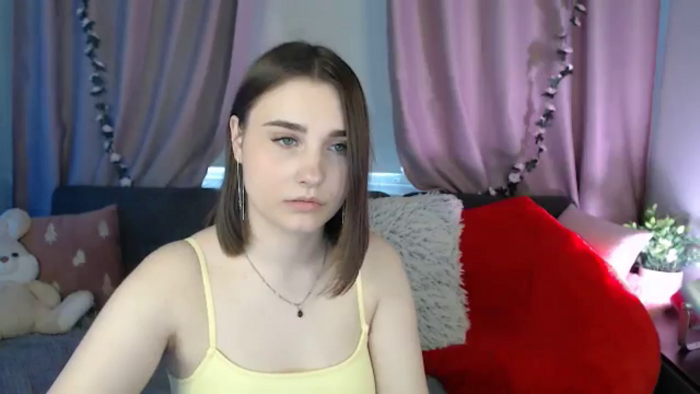 LaneyGrey