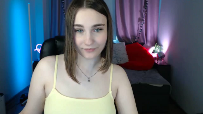 LaneyGrey