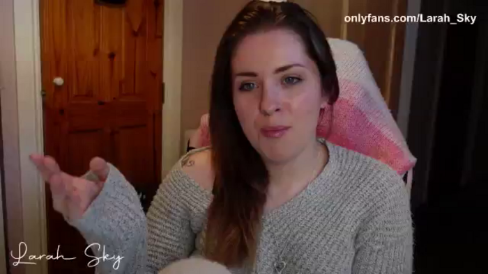 Larah_Sky