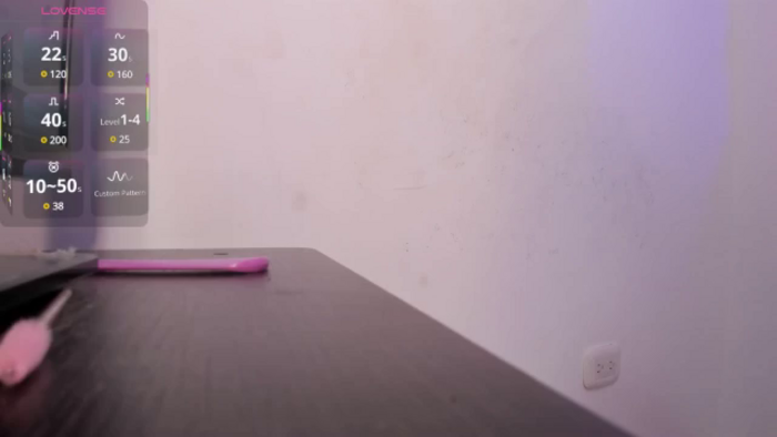Laura_love18
