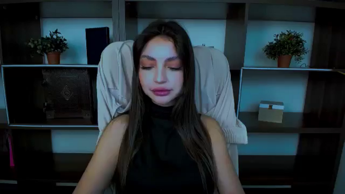 Lexi_Jos
