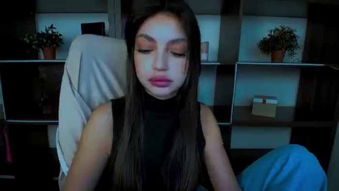 Lexi_Jos