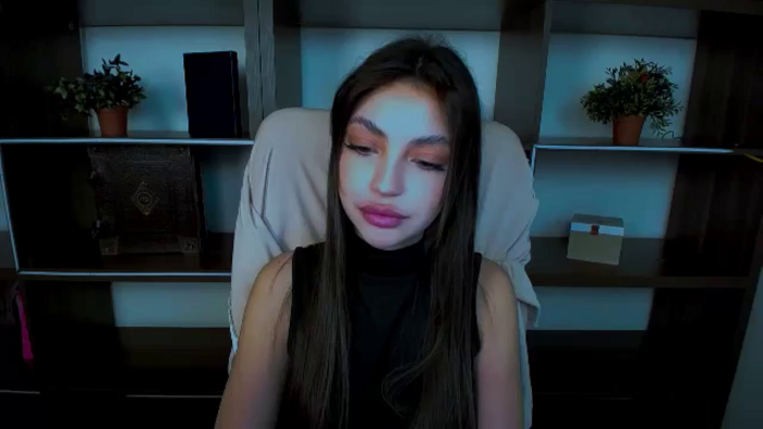 Lexi_Jos