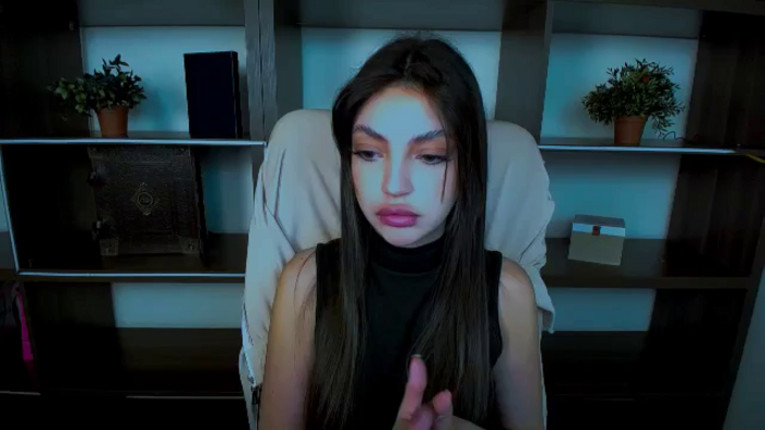 Lexi_Jos