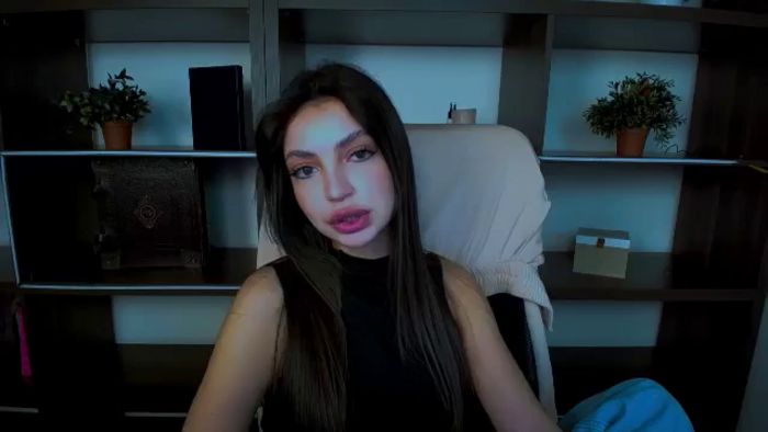 Lexi_Jos