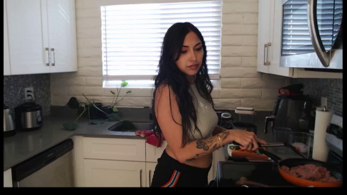 Lil_bunniii