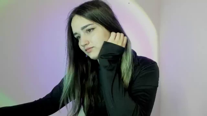 LilliJoy