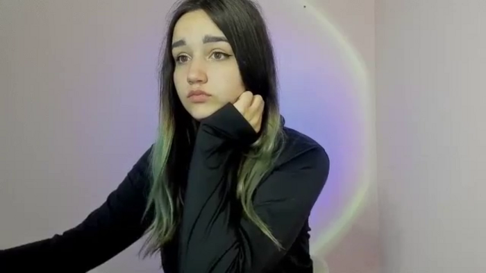 LilliJoy
