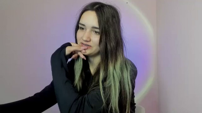 LilliJoy