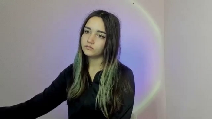 LilliJoy