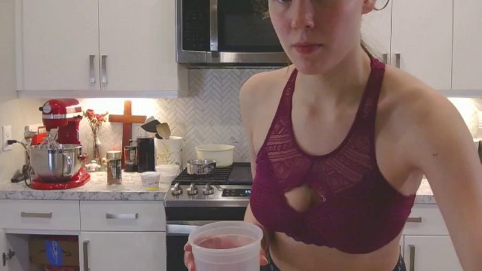 LillyRayne