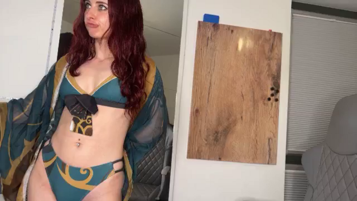 LolaBelleRey