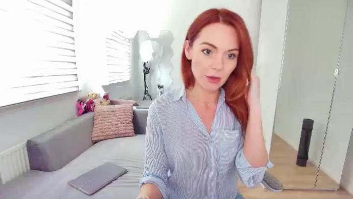 Lolathorne