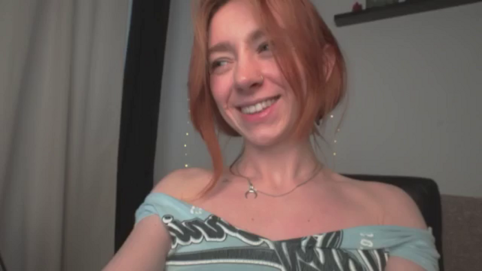 LoveAmeli