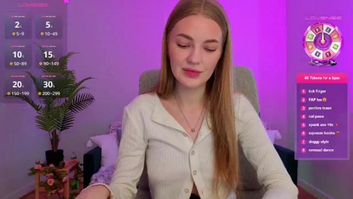 LovelyAndy_