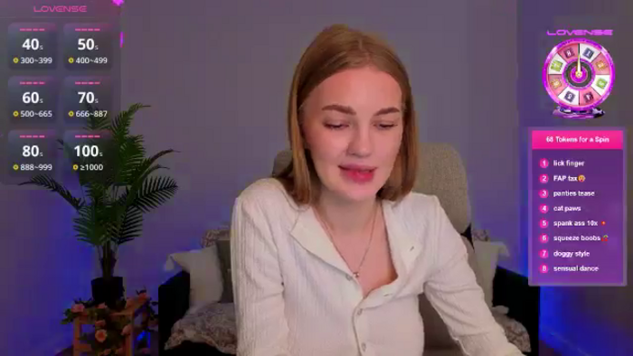 LovelyAndy_