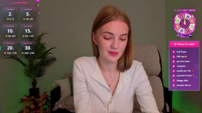 LovelyAndy_