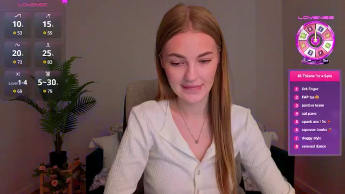 LovelyAndy_