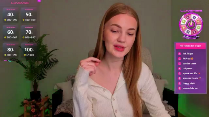 LovelyAndy_