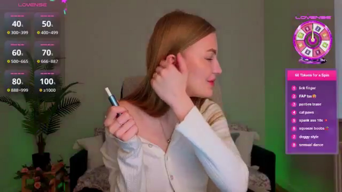 LovelyAndy_