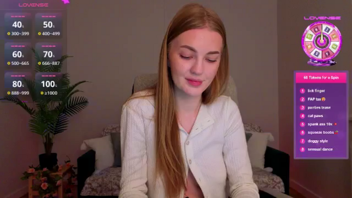 LovelyAndy_