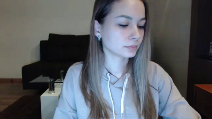 Lovely_NataUA