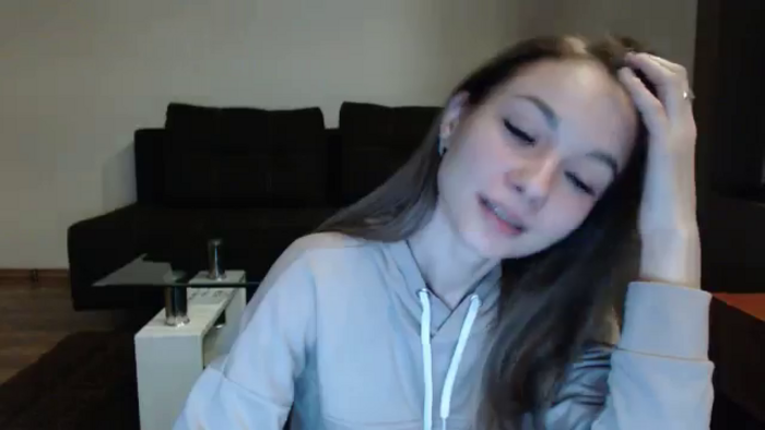 Lovely_NataUA