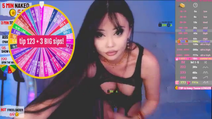 Lucky_Star888