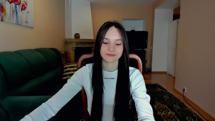 Madison_Burke