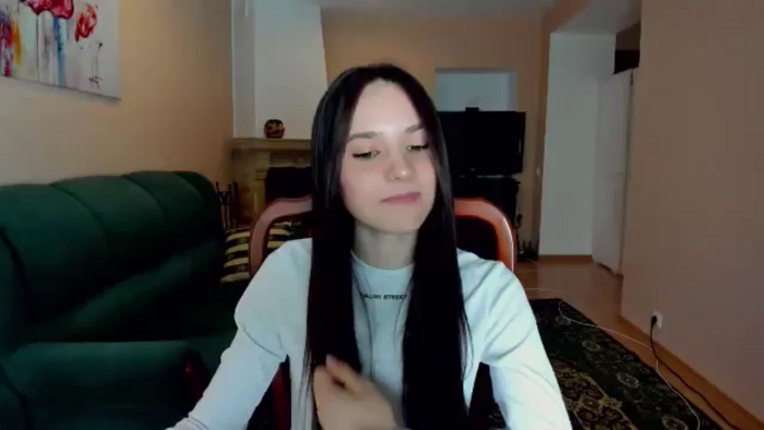Madison_Burke