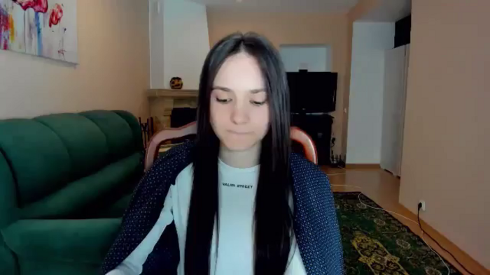 Madison_Burke