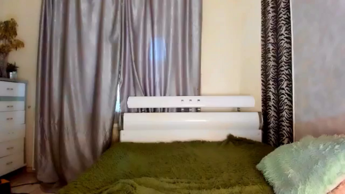 Magic_Around