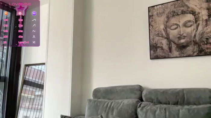 Marcella_G