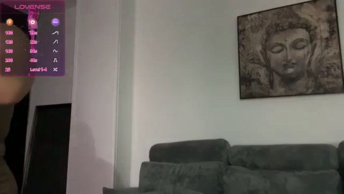 Marcella_G