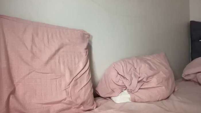 Mayuko_I