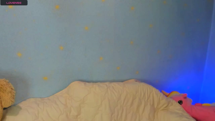 MelMooon