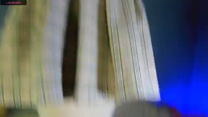 MelMooon