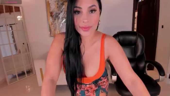 MiaRobertsX