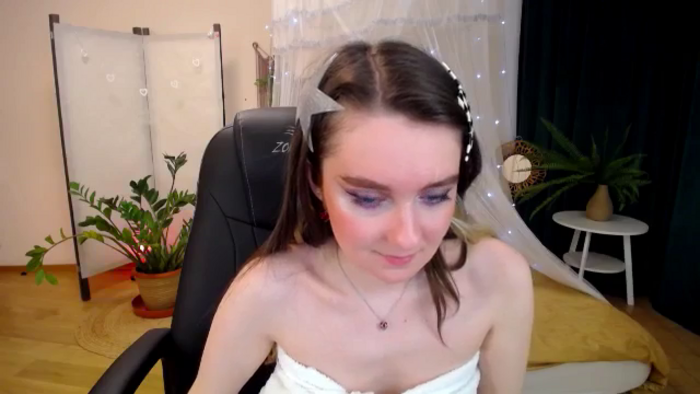 Milim_Nava
