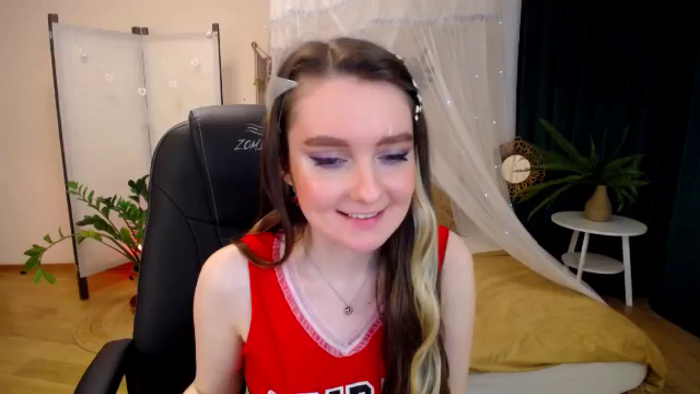 Milim_Nava