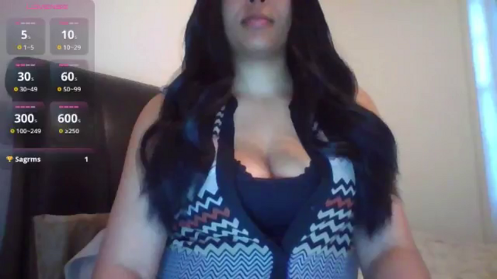 MissJasmineUK