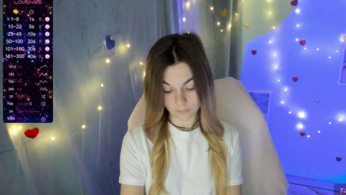 Missi_More