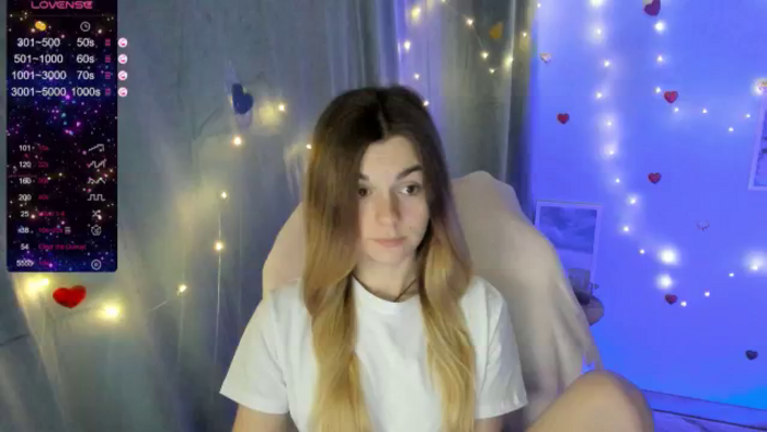 Missi_More