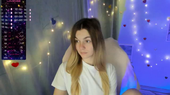 Missi_More