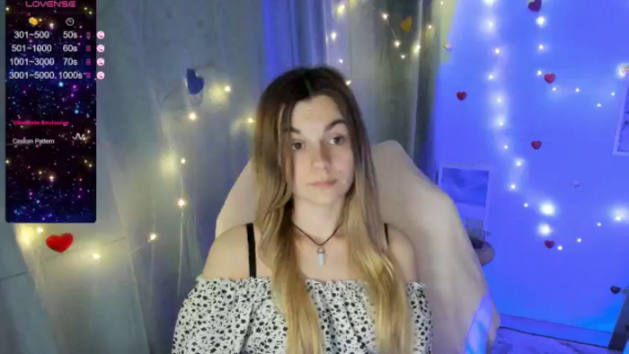 Missi_More