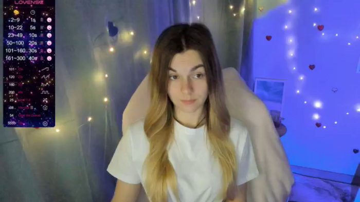 Missi_More